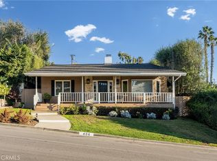 406 Riverside Ave, Newport Beach, CA 92663