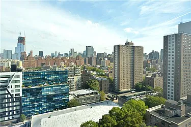 Sold by Domus Realty