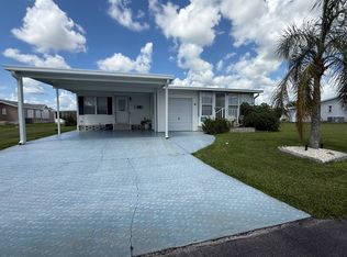 2692 NE Highway 70 #714, Arcadia, FL 34266