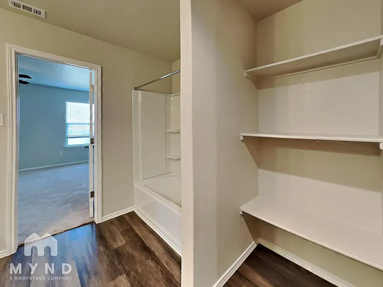 3914 Colemans Run — Photo 16
