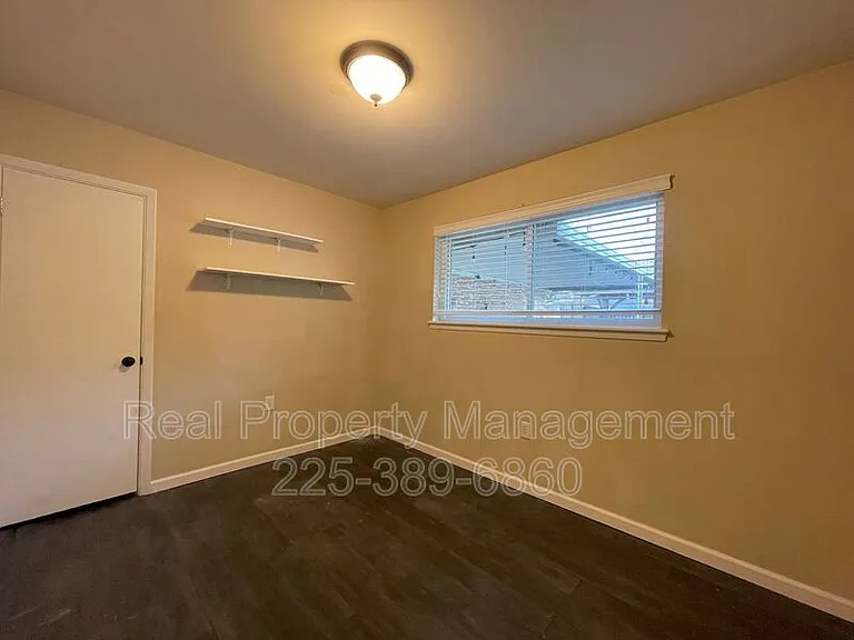 9536 Bermuda Ave — Photo 22