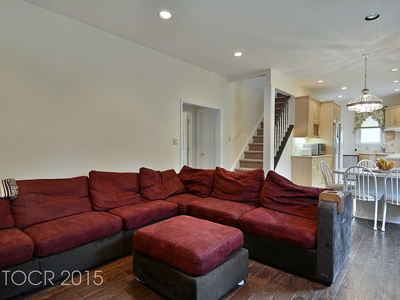 4th image of 24 Yesler Way