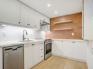 75 Kendal Ave #BASEMENT, Toronto, ON M5R 1L8