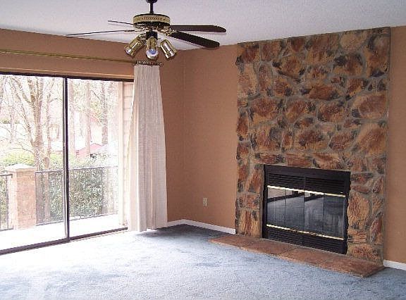 2nd image of 5418 Bayshore Dr