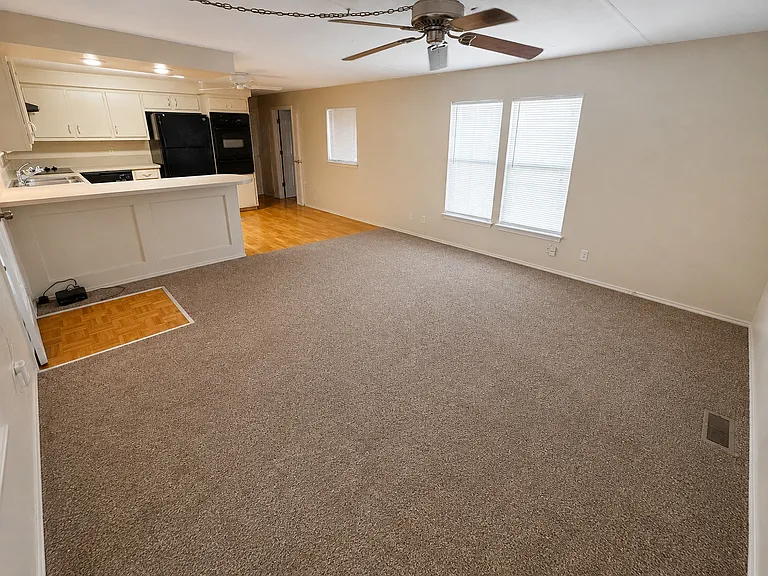3130 Parkerville Rd #17 — Photo 4
