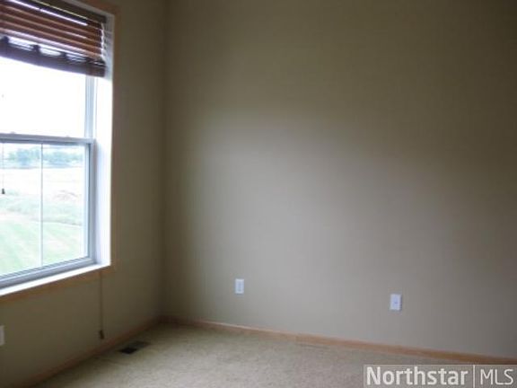 5th image of 11132 Club West Cir Unit A