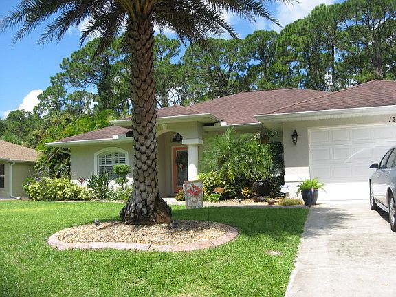 3rd image of 123 Sundiet St