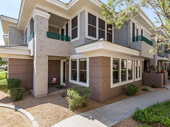 2nd image of 15221 N Clubgate Dr Unit 1046