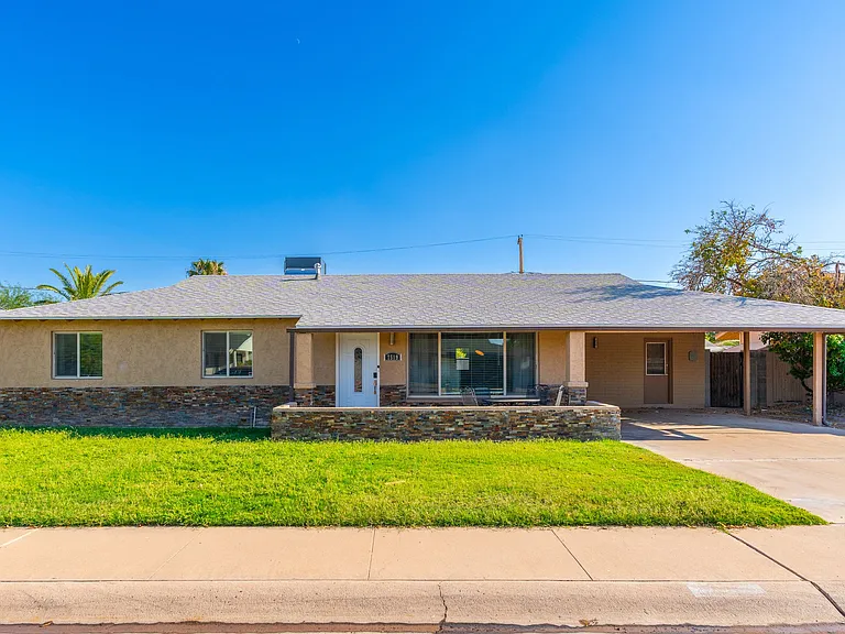 7519 E Princeton Ave — Photo 42