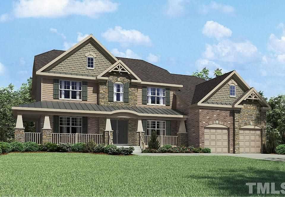 1st image of 4120 Edenton Ln