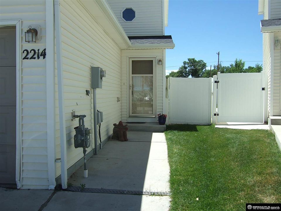 1st image of 2214 Big Sky Trl