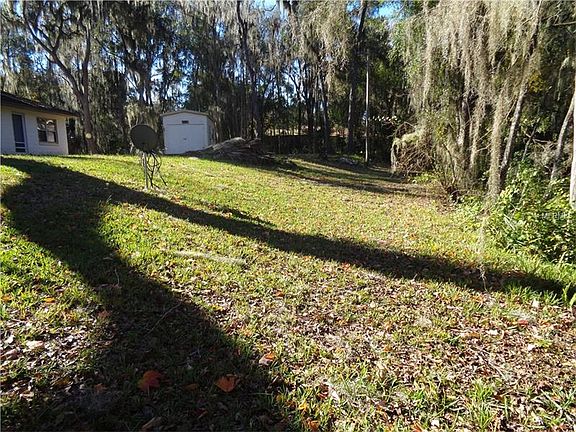 3rd image of 1415 County Road 448a