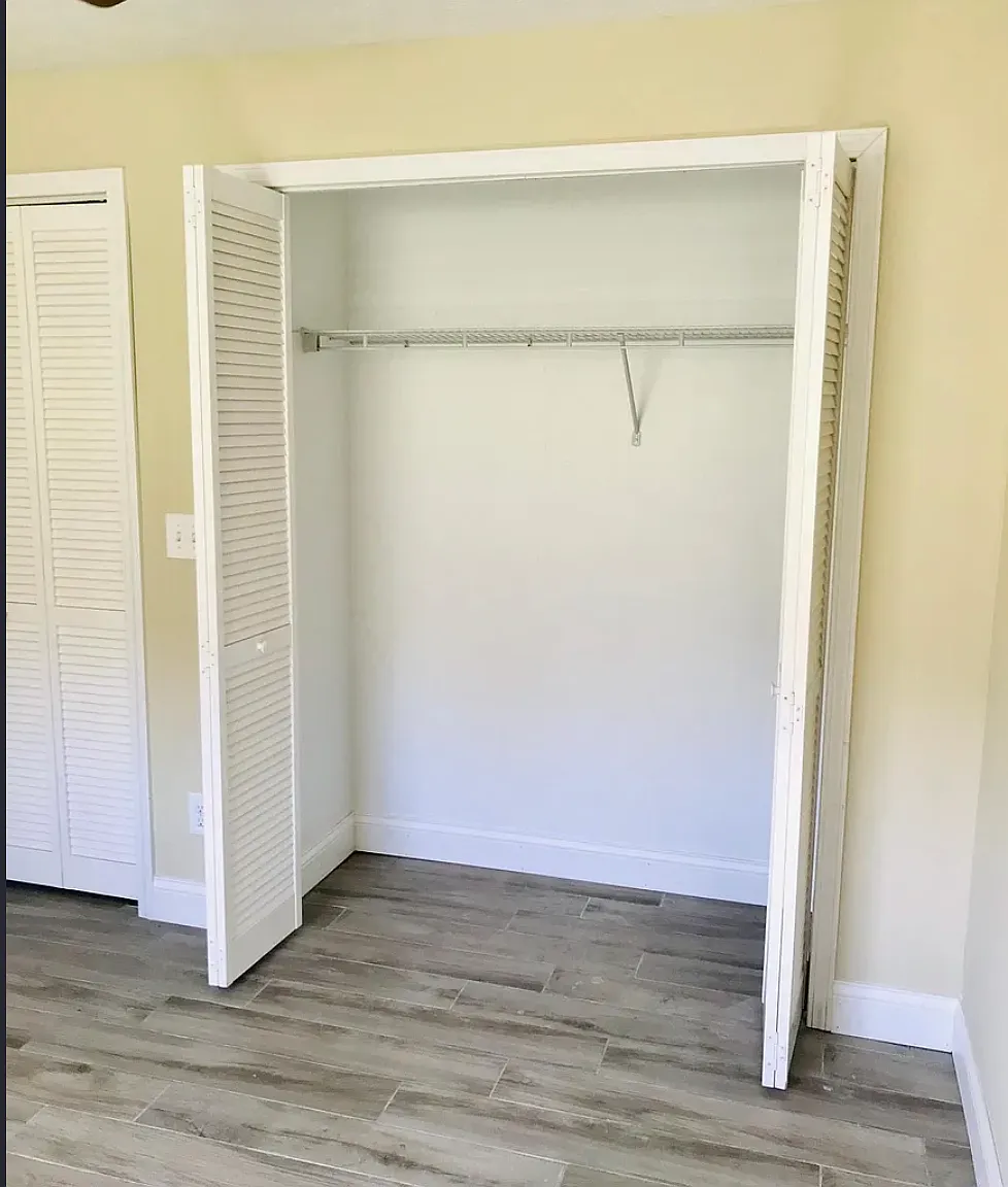 2 bed, 1513 sqft, $1,400 — Photo 3