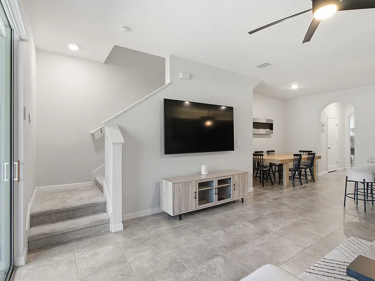 2789 Midnight Pearl Dr #0 — Photo 8