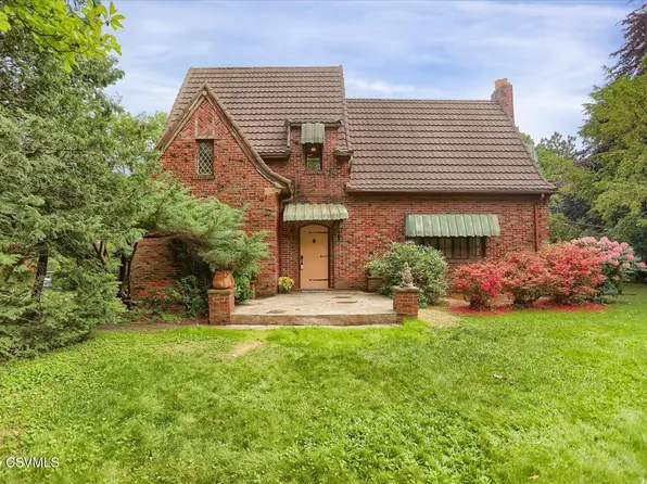 1628 State Highway 61, Sunbury, PA 17801