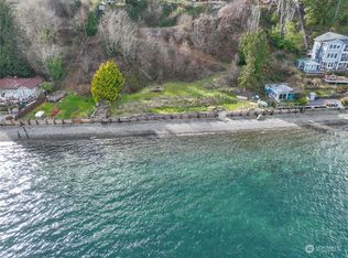 1805 Miracle Mile Dr E, Port Orchard, WA 98366