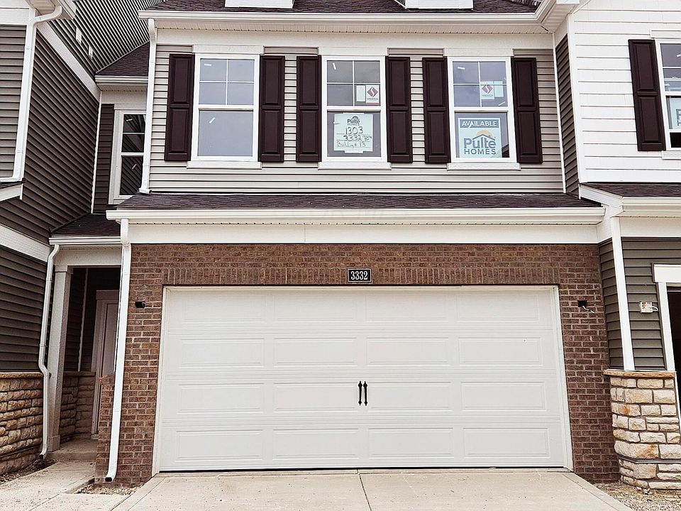 1st image of 3332 Abberley Dr Lot 1303