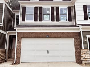 3332 Abberley Dr LOT 1303, New Albany, OH 43054