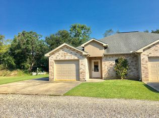 47089 Tantillo Ln #A, Hammond, LA 70401