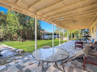 8362 Bamboo Rd, Fort Myers, FL 33967