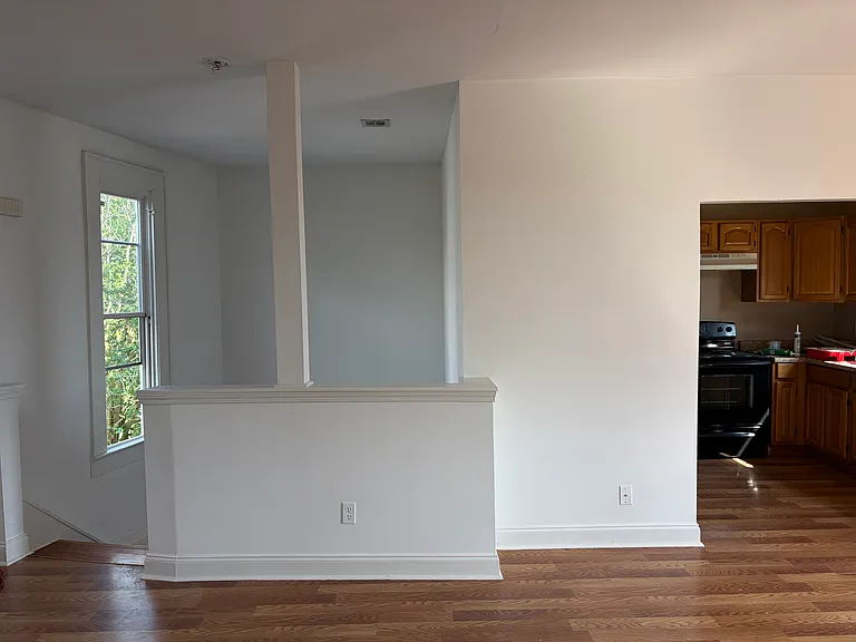 2000 Bayou Rd #B — Photo 3