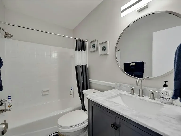 6803 Santa Monica Ct — Photo 8