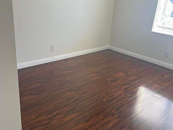 2nd image of 5033 West Ave #L-10-11