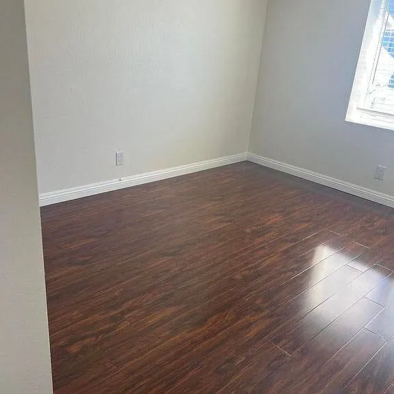 5033 West Ave #L-10-11 — Photo 2