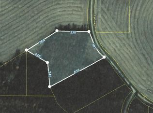 1 Csm #167, Mineral Pt, WI 53565