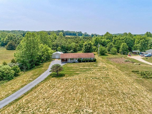 4th image of 10620 State Road C