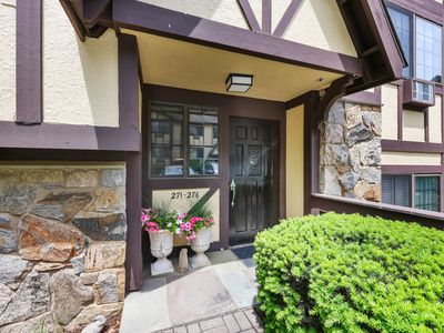 50 Aiken Street APT 275, Norwalk, CT, 06851