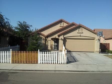 1st image of 2529 Niobrara Ave