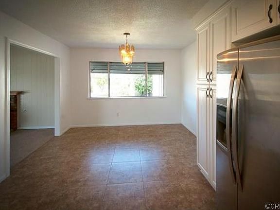 5th image of 507 San Jacinto Cir