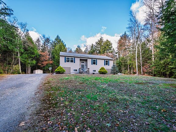 2nd image of 221 Campground Road