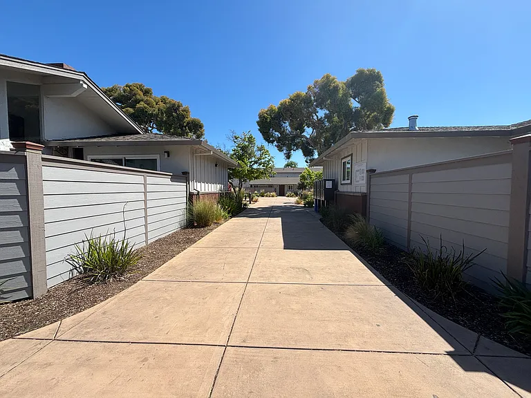 The Orchard Apartments — Photo 24