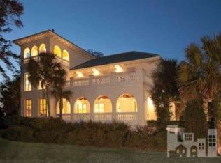 1201 Airlie Rd, Wilmington, NC 28403