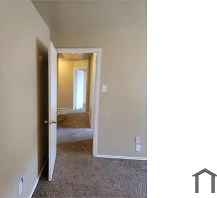 15423 Prairie Oaks Dr — Photo 3