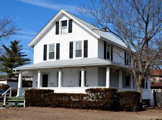 665 Campbell Ave, Port Monmouth, NJ