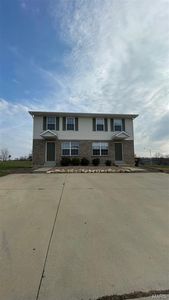 10 Kingston Dr, Moscow Mills, MO, 63362