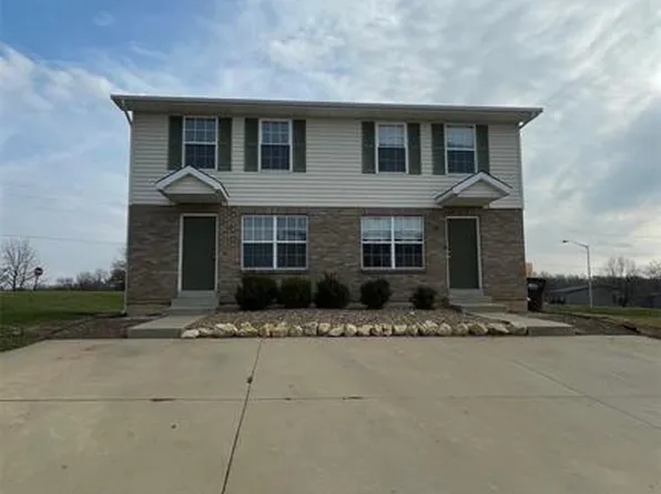 10 Kingston Dr, Moscow Mills, MO 63362