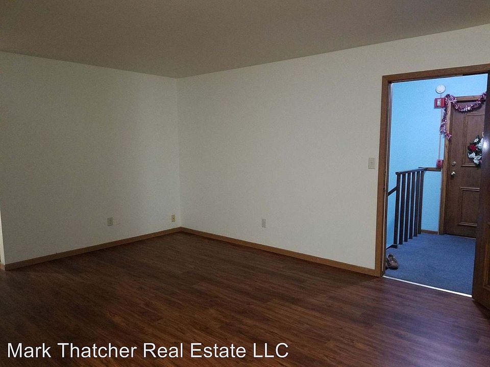 1st image of 1812 Morgan Dr APT 8