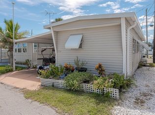 104 Michigan St, Palmetto, FL 34221