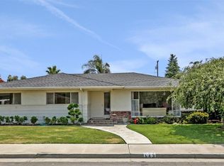 643 Monroe Ave, Los Banos, CA 93635