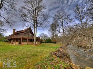 43 Devils Den Rd, Epworth, GA 30541