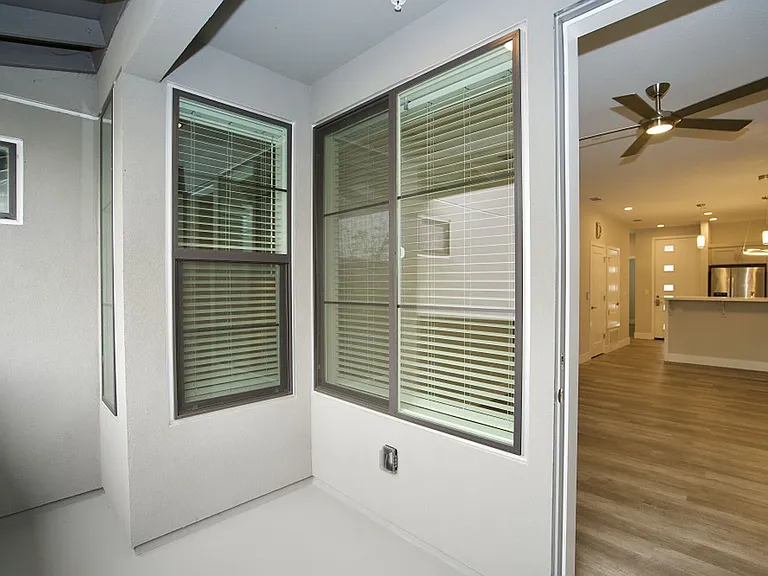 4325 Byway E #4 — Photo 11