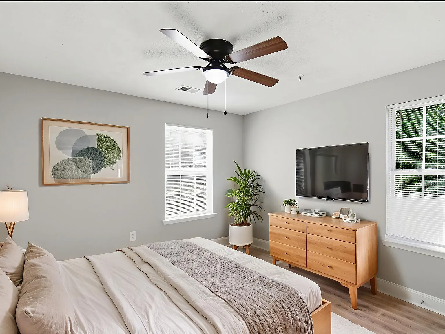 Cottonwood Estates — Photo 3