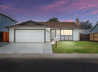 1861 McPeak Ct, Tracy, CA 95376