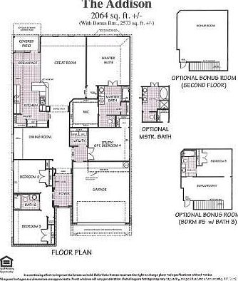 1st image of 212 Highland Place