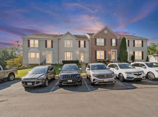 520 Terrapin Ter, Joppa, MD 21085