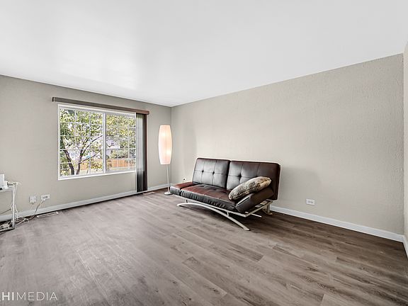 4th image of 3159 Teal Bay Ct